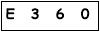 salt-461834AB
