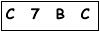 salt-1B06733C