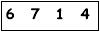 salt-9359CB1F