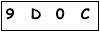 salt-26FADC8C