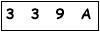 salt-5AE4AB91