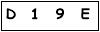 salt-70C55A02