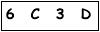 salt-4D94CC8C