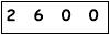 salt-F28648FA