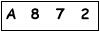 salt-AA6C353F