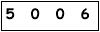 salt-40168C69