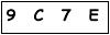 salt-F5CA178D