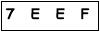salt-EB263948