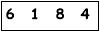 salt-CA37E4C4