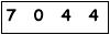 salt-8D063F5D