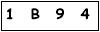 salt-6CD231F8