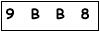 salt-35DFBB1D