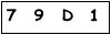 salt-381E8399