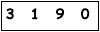 salt-33992C9C