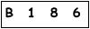 salt-B81C8AA8
