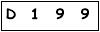 salt-F4CF3B65