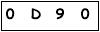 salt-00005E30