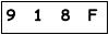 salt-A2D4C983