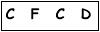 salt-286CF74D