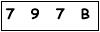 salt-5636E8AE