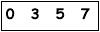 salt-6AF949A3