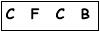 salt-46E6FDC1