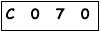 salt-754F32D7