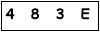 salt-723BC316
