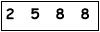 salt-84CDBD42