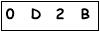 salt-5922DFC4
