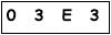 salt-8B76F90A