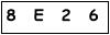 salt-8EF7DC43