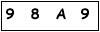 salt-17713AA0