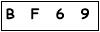 salt-E7A8510A