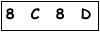 salt-B4A36AC8