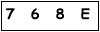 salt-81F68355