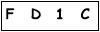 salt-6DEBCC1D