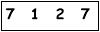 salt-3B956DA8