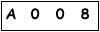 salt-EC93651E