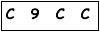 salt-8532EC68