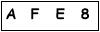 salt-E7FE065A
