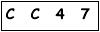 salt-FDC4297A