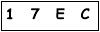 salt-3E3C9809