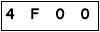salt-4B91A239