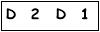 salt-3FE1C1B2