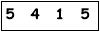 salt-5CDF3420