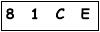 salt-47FD75EE