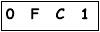 salt-87281F98