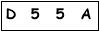 salt-1E6F8F14