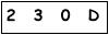 salt-7A4ACB31